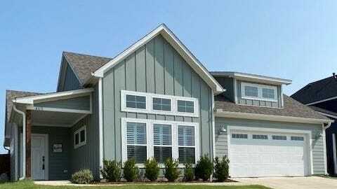 Building Photo - 405 Carneros Dr