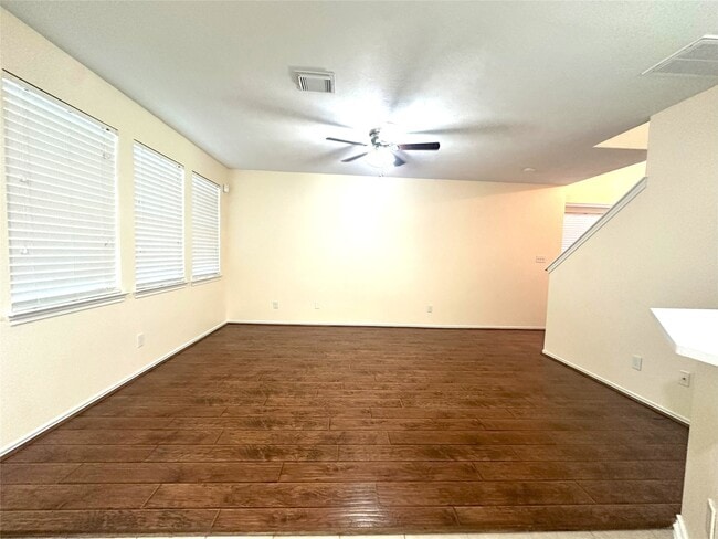 Building Photo - 254 Liriope Ct