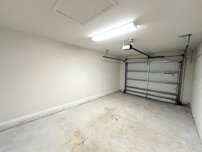 Building Photo - 155 Ullian Trail