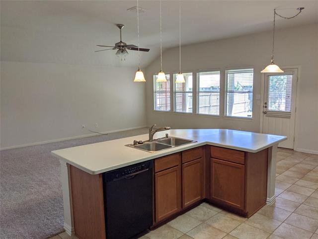 Building Photo - 1125 Honeywell Dr