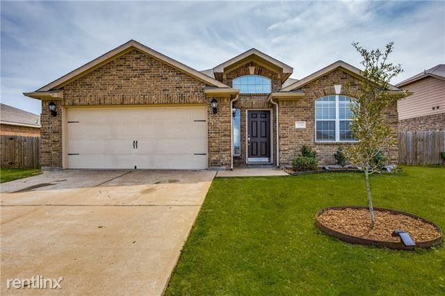 Primary Photo - 3 br, 2 bath House - 229 Meadow Ridge Dr