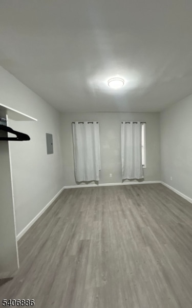 Building Photo - 34 Watson St