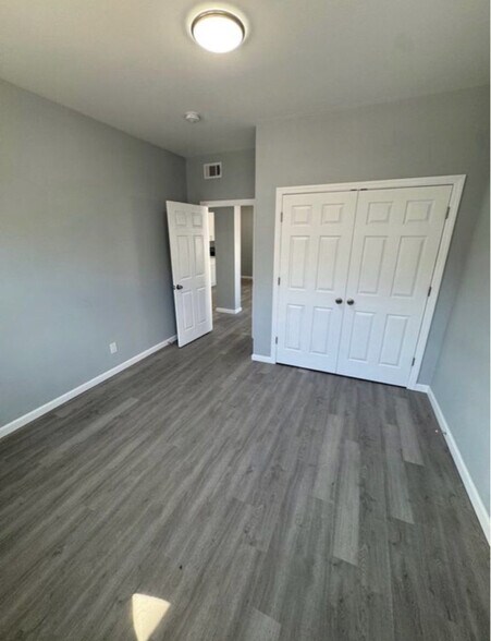 Building Photo - 159 Jaques St