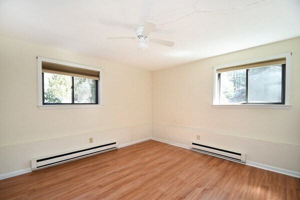 Building Photo - 23 Erick Rd