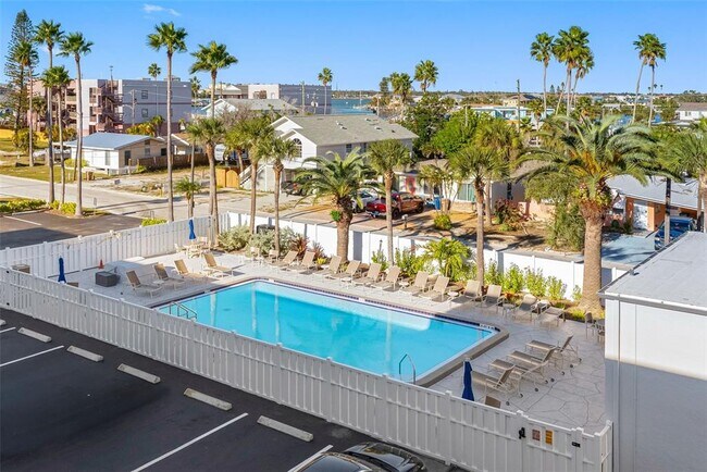 Building Photo - 14001 Gulf Blvd