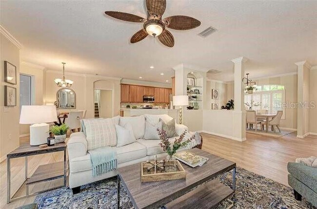 Building Photo - 6349 Royal Tern Cir