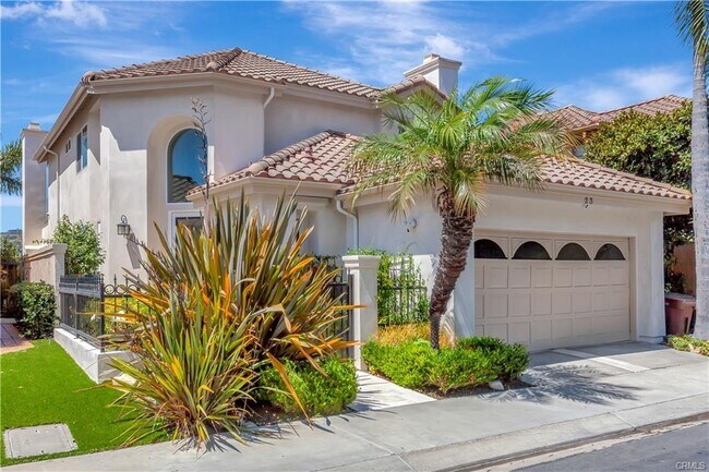 Building Photo - 23 Costa Del Sol