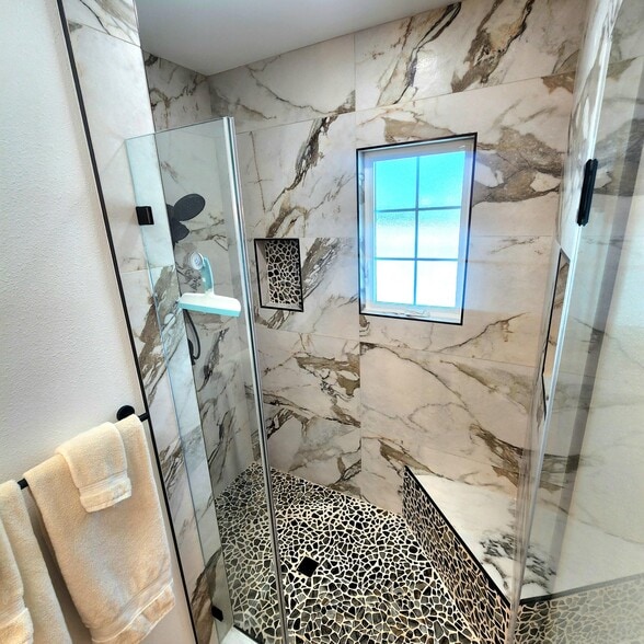 Building Photo - 26371 Helene Dr