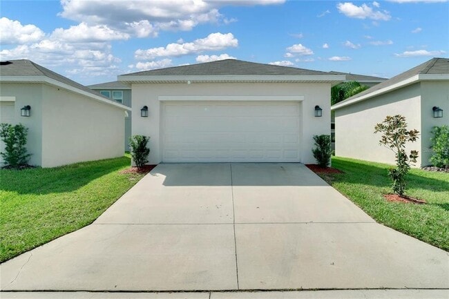 Building Photo - 15121 Book Club Rd
