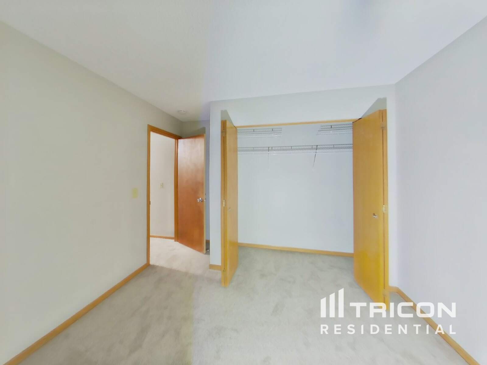 Building Photo - 13537 Dellwood Ct