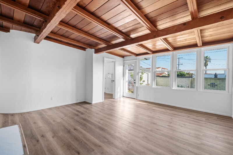 Building Photo - 4538 Orchid Dr