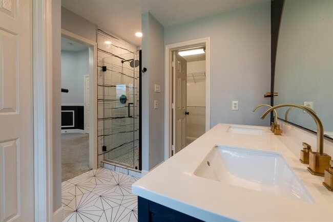 Building Photo - 17002 Analisa Cir