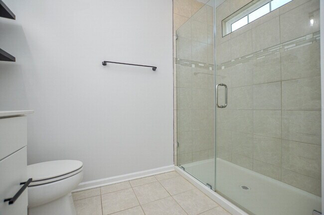 Building Photo - 3 Bedrooms | 2.5 Bathrooms | Lower-Level Flex Room | Approximately 1,978 Square Feet | 2-Car Gara...