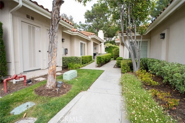 Building Photo - 21622 Pso Maravia