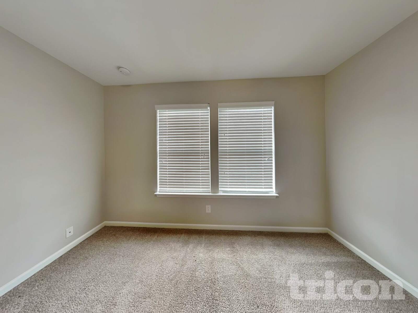 Building Photo - 133 Aiden Farm Ct