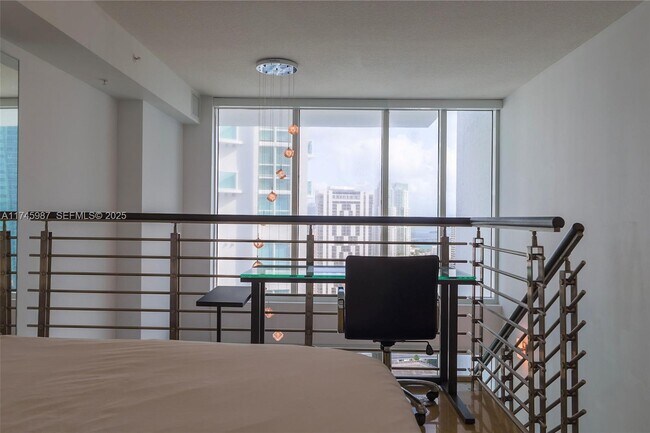 Building Photo - 41 SE 5th St