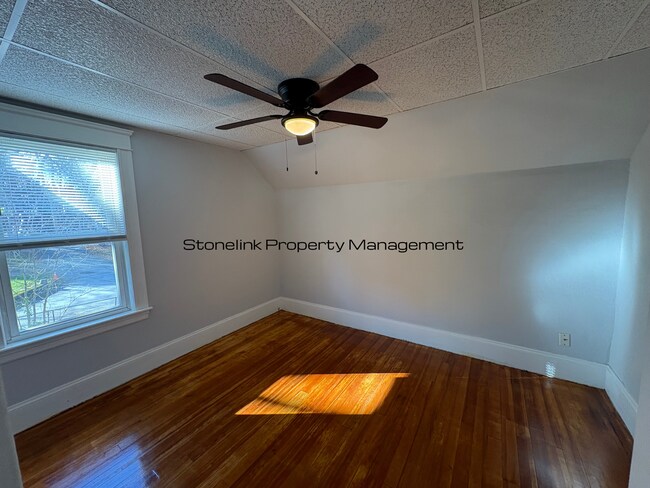 Building Photo - 34 Pelletier Ave