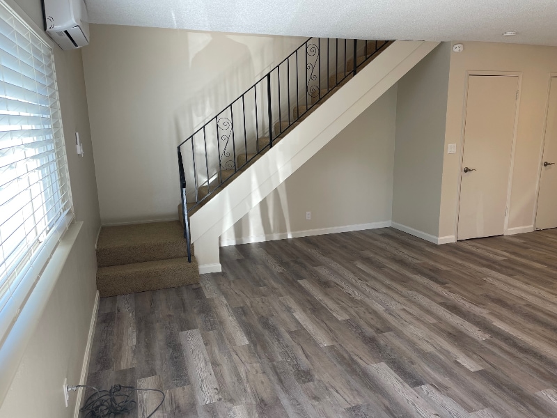 Building Photo - 1161 Driftwood Terrace