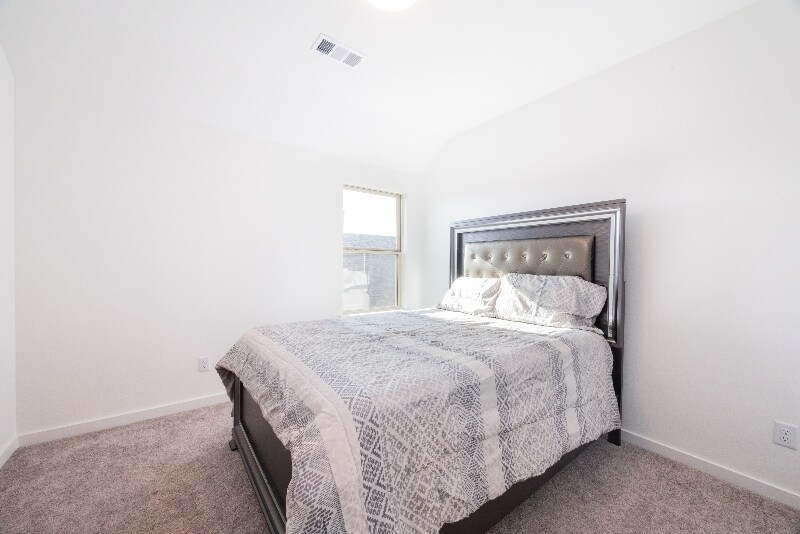 Building Photo - 3036 Wind Knot Way