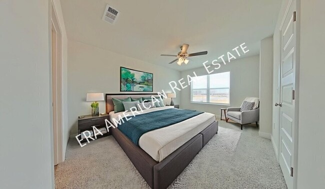 Building Photo - 2547 Cliff Hollow Cir