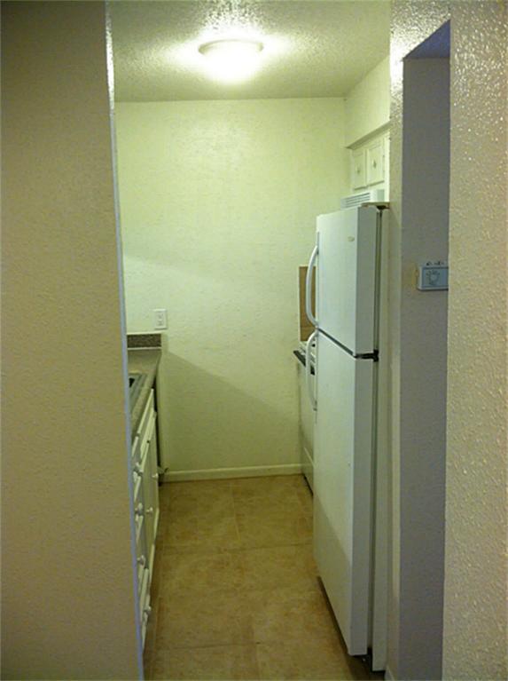 Building Photo - 1275 Witte Rd