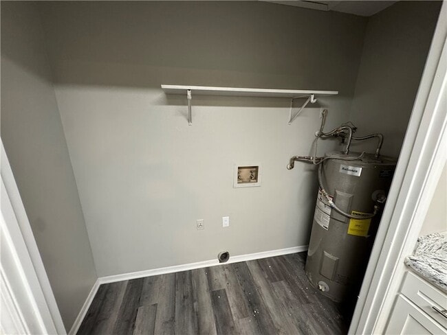 Building Photo - 4420 W Franciscan Trail