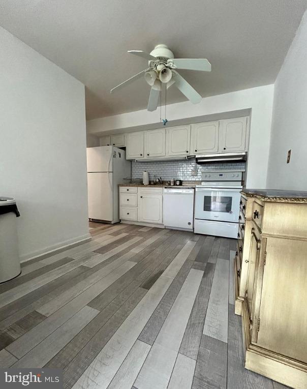 Building Photo - 111 Chestnut St