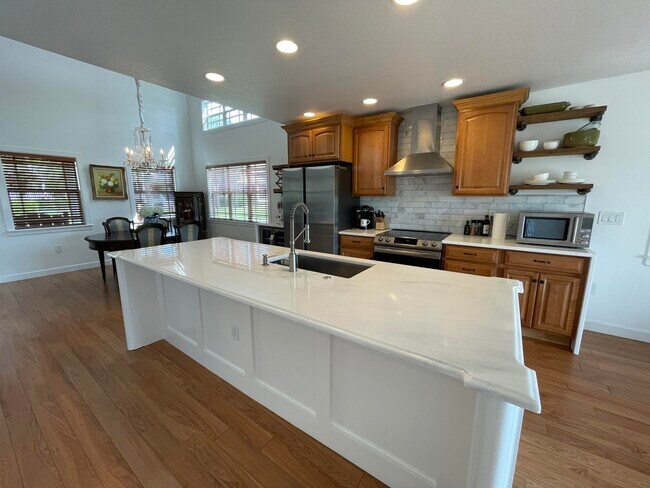 Building Photo - 4334 US-441