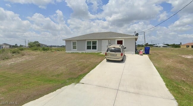 Primary Photo - 7005 Ramrod Cir