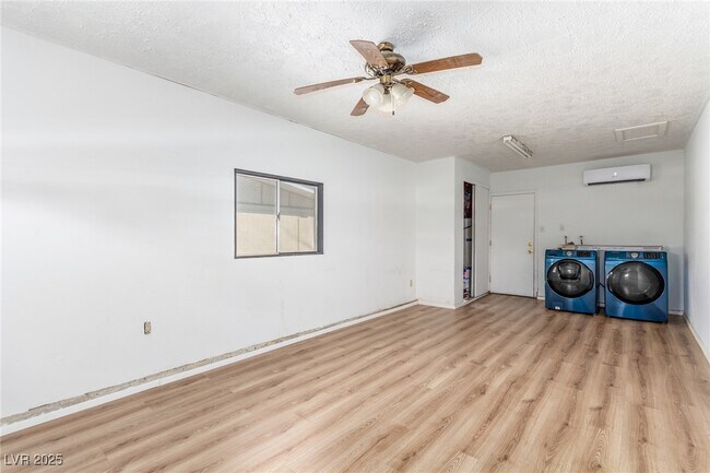 Building Photo - 505 Vincent Way