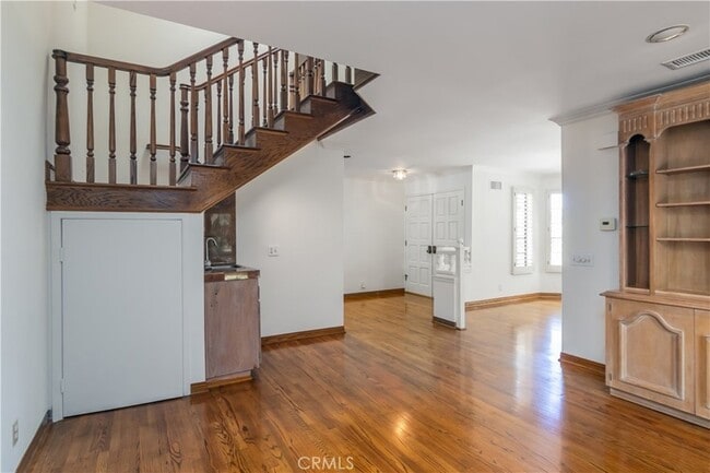 Building Photo - 12235 Shady Hollow Ln