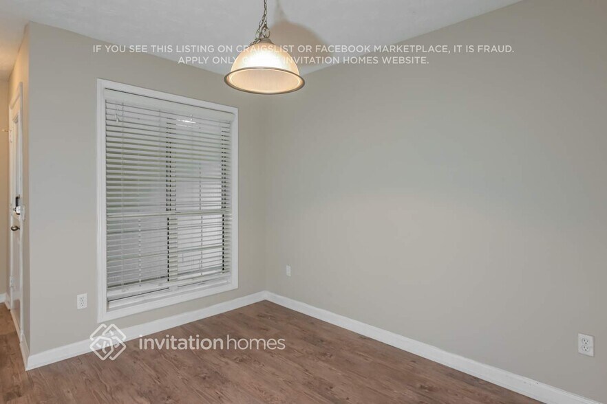 Building Photo - 2111 Bankston Cir