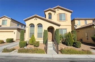 Building Photo - 5830 Willow Trace Ave