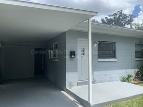 Building Photo - 1225 Minnesota St