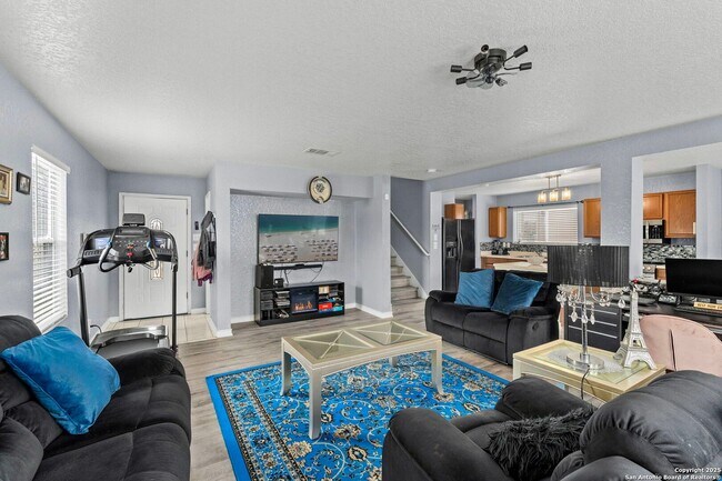 Building Photo - 3003 Gypsy Point
