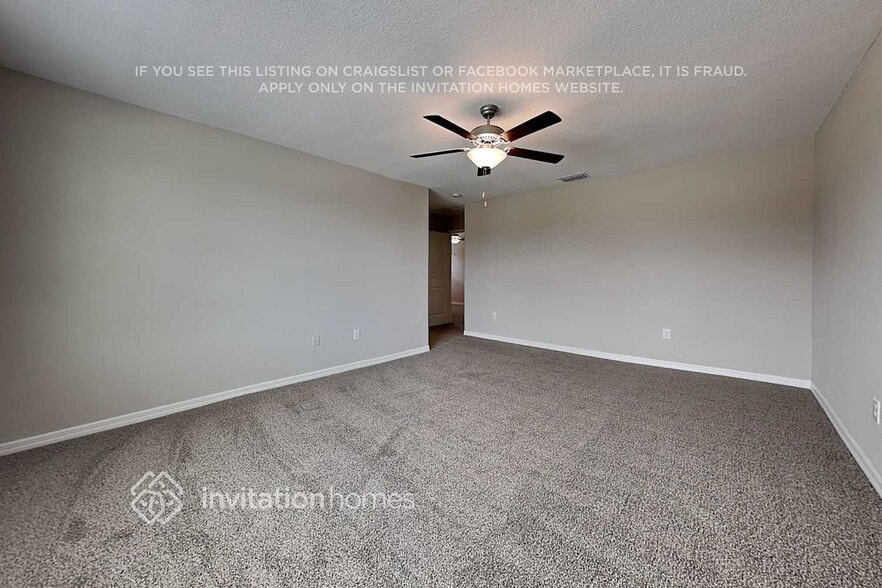 Building Photo - 11231 Riley Pines Cir