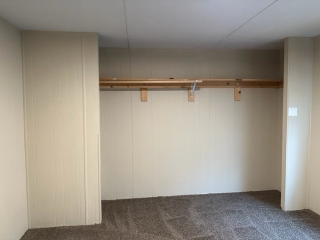 Building Photo - TWO BEDROOM MOBILE HOME IN CASTLE ROCK