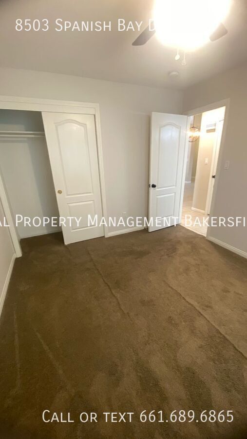 Building Photo - 8503 Spanish Bay Dr