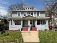 Building Photo - 309-311 Fitch St