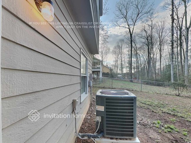 Building Photo - 68 Brookside Way