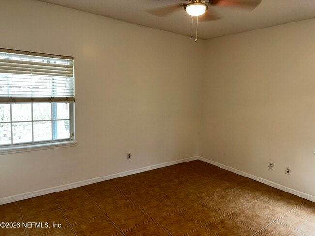 Building Photo - 6160 Chambore Ct