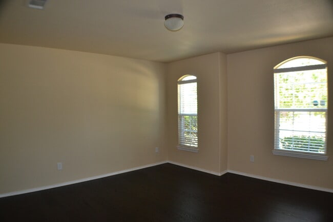 Building Photo - House For Lease in Frisco