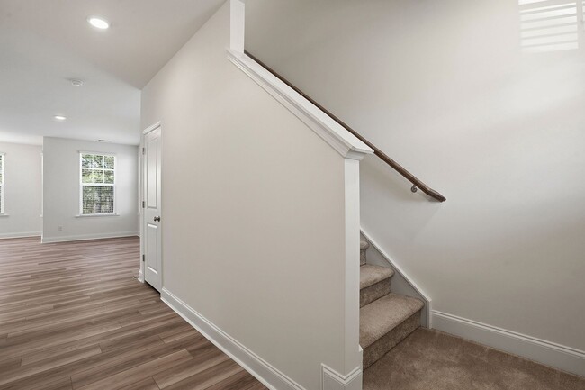 Building Photo - CORNER BRAND NEW CONSTRUCTION SINGLE FAMILY HOME- $500 OFF FIRST MONTH'S RENT