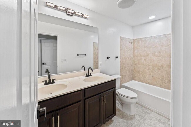 Building Photo - 17045 GIBSON Rd