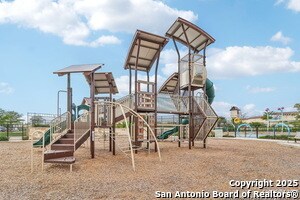Building Photo - 6518 Legato Curv