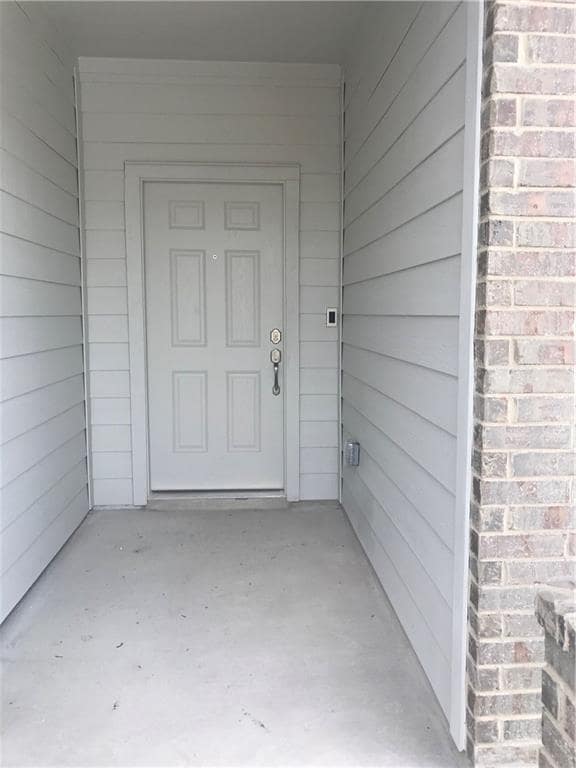 Building Photo - 21700 Urraca Ln