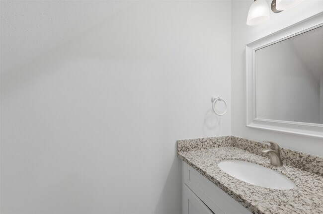 Building Photo - 8801 Hammerly Blvd