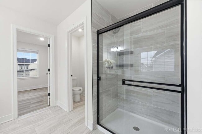 Building Photo - 12513 S Willowgate Ln