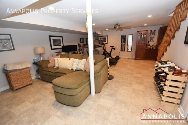 Building Photo - 1206 Cedar Park Rd