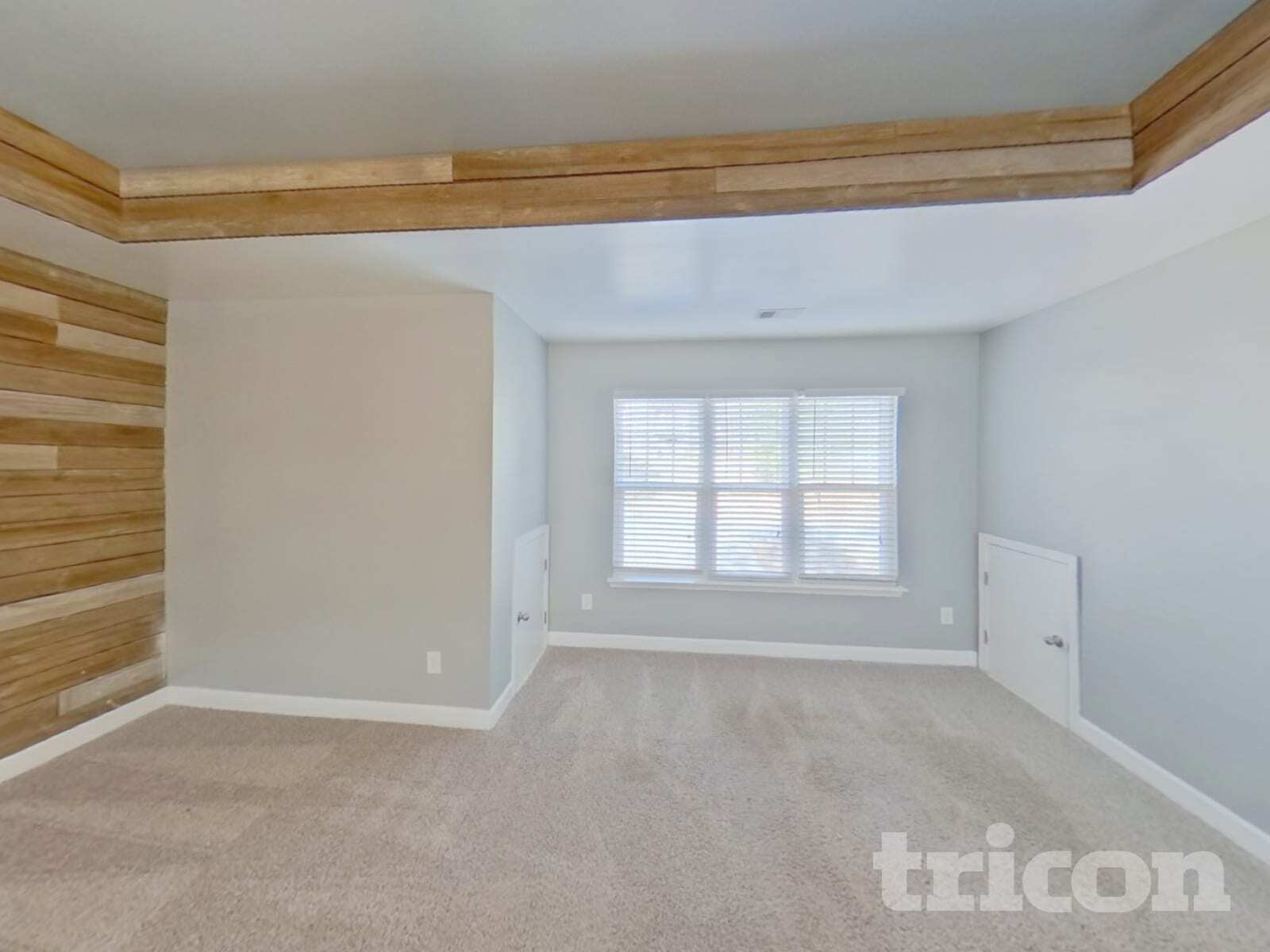 Building Photo - 4059 Tarnwood Pl